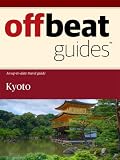 Kyoto Travel Guide