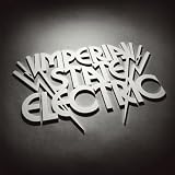 IMPERIAL STATE ELECTRIC