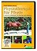 Physiotherapie f�r Pferde