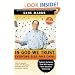In God We Trust: Everyone Else Pays Cash: Simple Lessons From Smart Business People