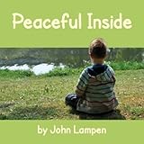 Peaceful inside