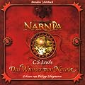 Das Wunder von Narnia (Chroniken von Narnia 1)