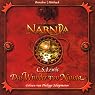 H&ouml;rbuch Das Wunder von Narnia (Chroniken von Narnia 1)