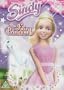 Sindy: The Fairy Princess