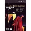 Wagner: Das Rheingold [DVD] [2010]