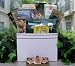 100% Certified Kosher Grand Collection in Gift Box