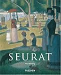 Georges Seurat, 1859-1891: The Master...