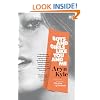 Boys and Girls Like You and Me: Stories (Reading Group Guides)
