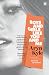 Boys and Girls Like You and Me: Stories