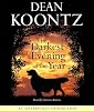 The Darkest Evening of the Year