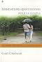 M�ditations quotidiennes pour le couple