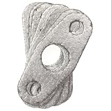 ACDelco 219-590 Professional Exhaust Gas Recirculation Valve Gasket by ACDelco