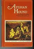 The Complete Afghan Hound