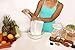 Vemingo Nut Milk Bag