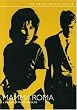 Mamma Roma - Criterion Collection
