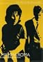 Mamma Roma (Criterion Collection)