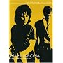 Mamma Roma - Criterion Collection