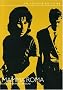 Mamma Roma - Criterion Collection Mamma Roma - Criterion Collection