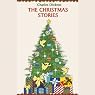 The Christmas Stories