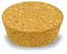 Cork Stoppers Are Attractive In A Wide Variety Of Crafting Applications (Pkg/6)