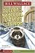 Ferret in the Bedroom, Lizards in the Fridge (Minstrel Book) by Bill Wallace