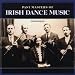 Past Masters of Irish Dance