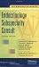The Washington Manual® Endocrinology Subspecialty Consult (The Washington Manual® Subspecialty Consult Series)