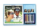 Gymboree Face Painting (Gymboree Play & Music) Gymboree Face Painting (Gymboree Play & Music)