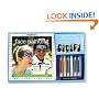 Gymboree Face Painting (Gymboree Play & Music)