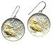 51HjVoQrvkL. SL75  Silver Dollar Values   a Real Investment
