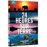 Détails sur le produit