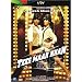 Tees Maar Khan [DVD] [2010]