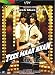 DVD : Tees Maar Khan [DVD] [2010]