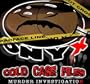 Cold Case Files