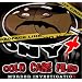 Cold Case Files