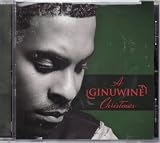 A Ginuwine Christmas