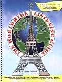  : The Worldwide Listening Guide
