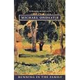 Running in the Family