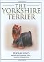 The Yorkshire Terrier