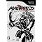 MADWORLD(マッドワールド)【CEROレーティング「Z」】