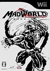 MADWORLD(�ޥåɥ���)��CERO�졼�ƥ��󥰡�Z�ס�