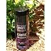 Hot Massage Oil Exotic