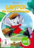 Lapitch, der kleine Schuhmacher - DVD 1