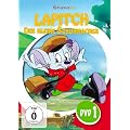 Lapitch, der kleine Schuhmacher - DVD 1