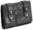 Timberland Women's Wallet
