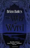 Image of Way of Wyrd
