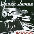 Mission