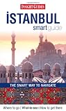 Istanbul : smart guide