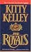 The Royals