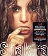 Shakira: Oral Fixation Tour [Blu-ray]